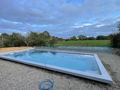 Image de Aqua pensez-vous ? - Pisciniste Agen