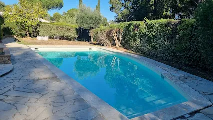 Image de Aqua Sud Piscines