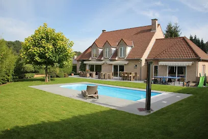 Image de Aqualoma Piscines & Spas