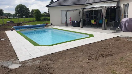 Image de Aquamarché Pau