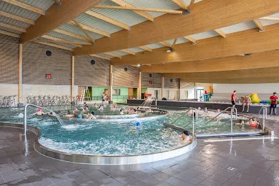 Image de Aquanova America