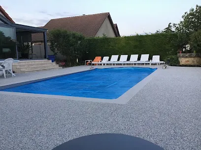 Image de Aquapro Services