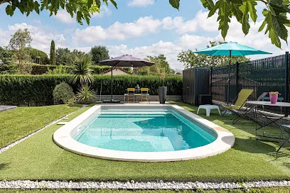 Image de Aquilus Piscines et Spas La Frenaye