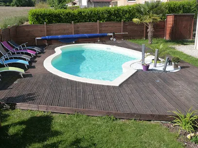 Image de Aquilus Piscines et Spas Pont-Salomon