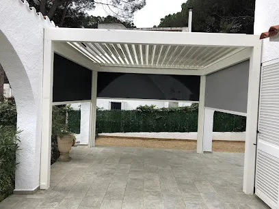 Image de Art et Elec Perpignan - Panneau photovoltaïque - borne électrique - carport solaire - climatisation