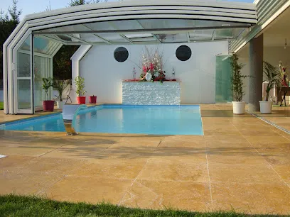 Image de Art' Piscines