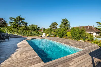 Image de Atlas Technique Piscine