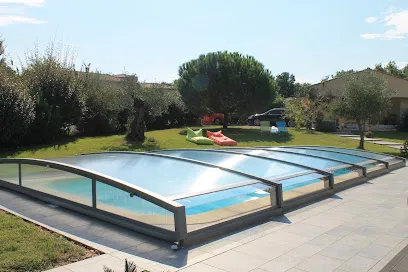 Image de AZENCO Bordeaux