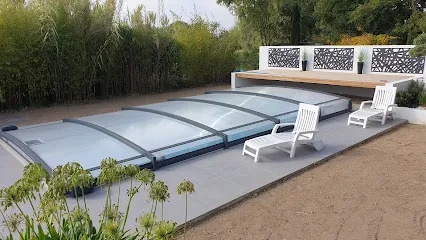 Image de AZENCO La Rochelle