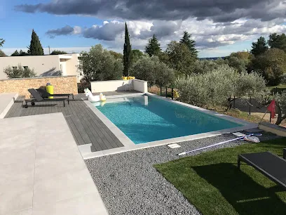 Image de Azur Composites Piscines