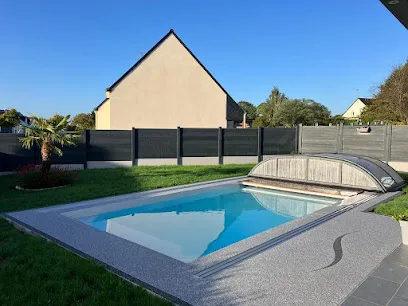 Image de BHM PISCINE