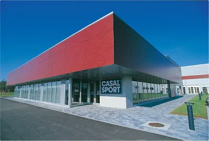 Image de CASAL SPORT