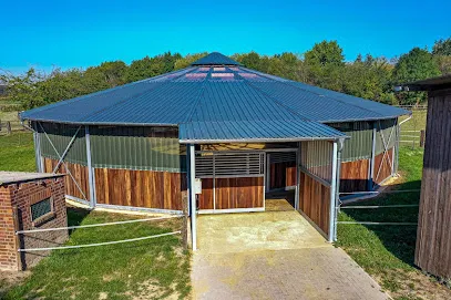 Image de Cheval Habitat