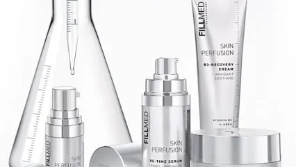 Image de Christelle M