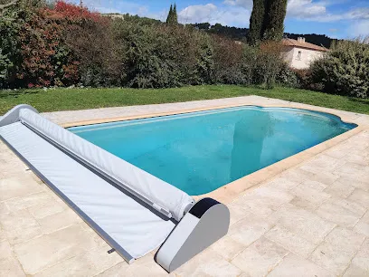 Image de COVER SYSTEM 13