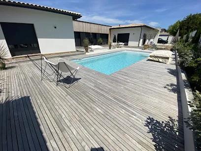 Image de decobois 33