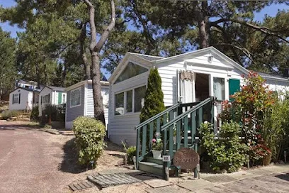 Image de Domaine de l'Abri Côtier