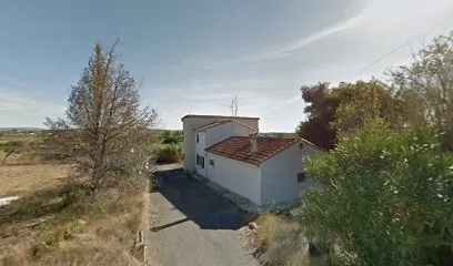 Image de Dyca Construction Bois