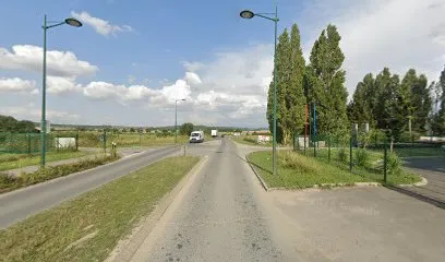Image de Environnement créatif | Fabricant de piscine en Seine et Marne
