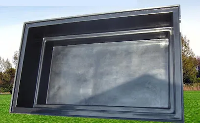 Image de Expert Bassin