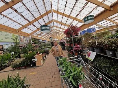 Image de Famiflora Mouscron