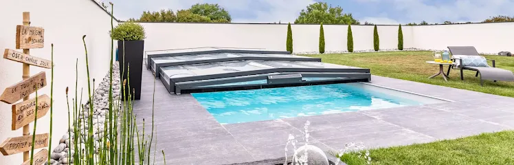 Image de Fenêtre & Véranda des Alpes - MANOSQUE