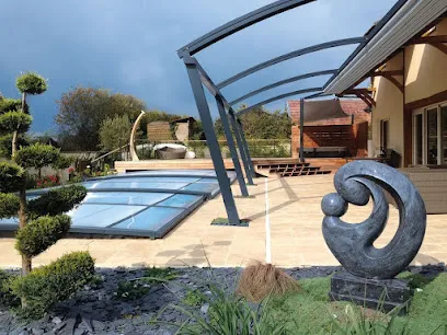 Image de FERTÉ PISCINES