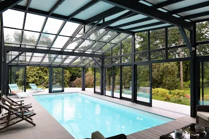 Image de Fillonneau Vérandas Extensions - La Rochelle