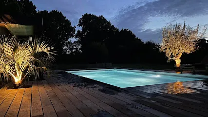 Image de Garin Paysagiste