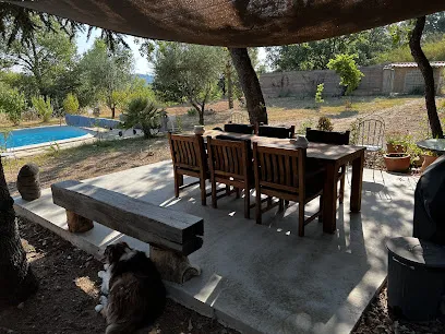 Image de Gîte Villa l’Abri