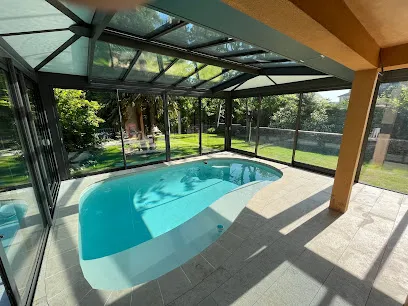 Image de Gustave Rideau