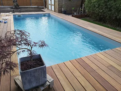 Image de Herve Le Menuisier & fils