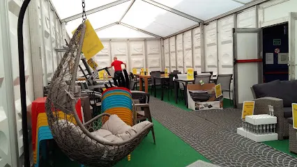 Image de HUBO MOUSCRON