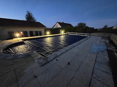 Image de Irripiscine by Irrijardin Besançon