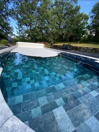 Image de Irripiscine by Irrijardin Saint-Jean-du-Falga