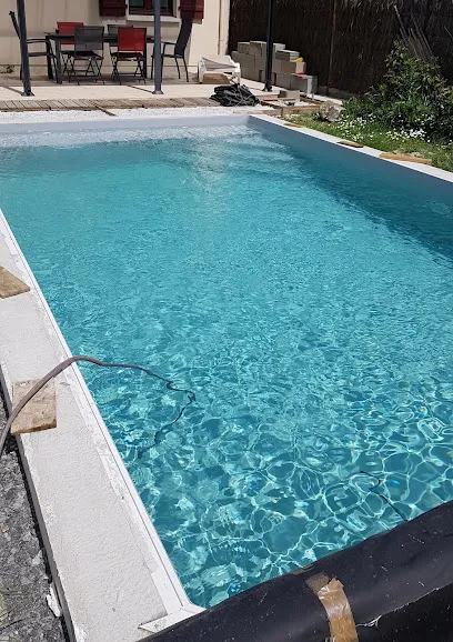 Image de Irripiscine by Irrijardin Thouaré-sur-Loire