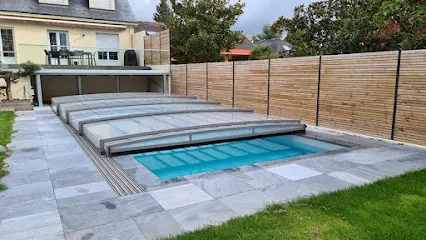 Image de Jardins des 3 Rivières