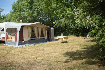 Image de L'abri cotier