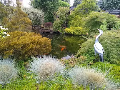 Image de L'Atelier Aquatique