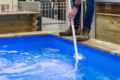 Image de Leroy Merlin Bayonne