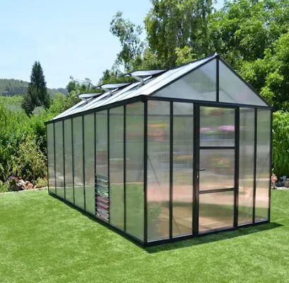 Image de Leroy Merlin Biganos - Bassin d'Arcachon