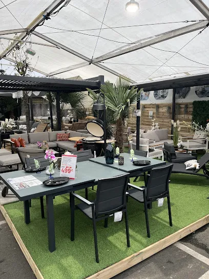 Image de Leroy Merlin Blois