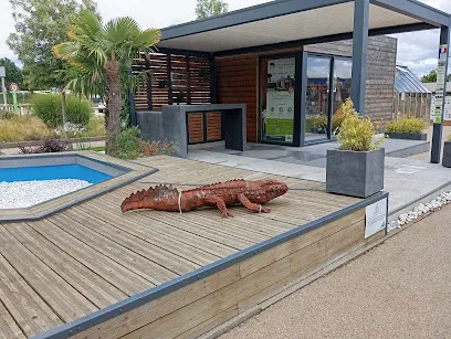 Image de Leroy Merlin Guipavas - Brest