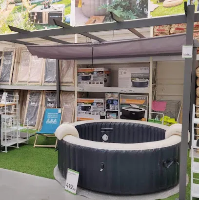 Image de Leroy Merlin Pleurtuit - Dinard