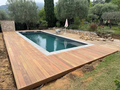 Image de Linéa Design Déco