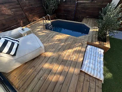 Image de Lou Pitchounet