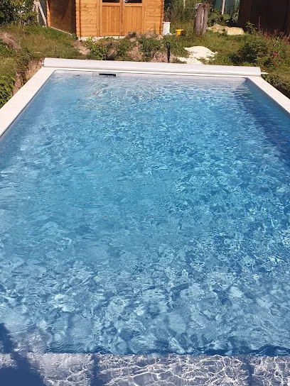 Image de Magiline Troyes Isany Concept