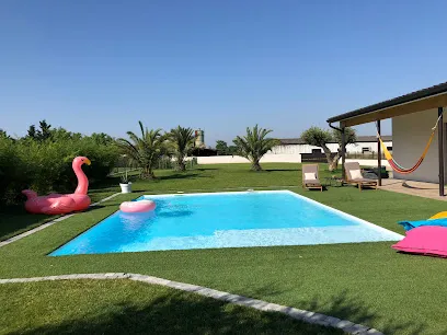 Image de Midi Pyrénées Piscine