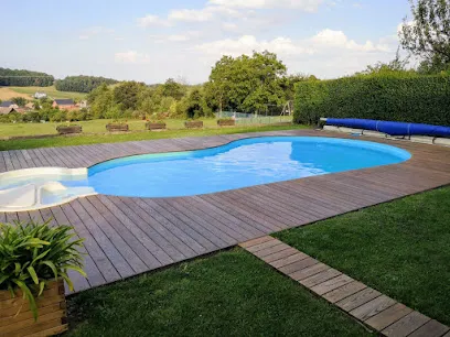 Image de Mister Bois