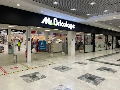 Image de Mr Bricolage Destreland